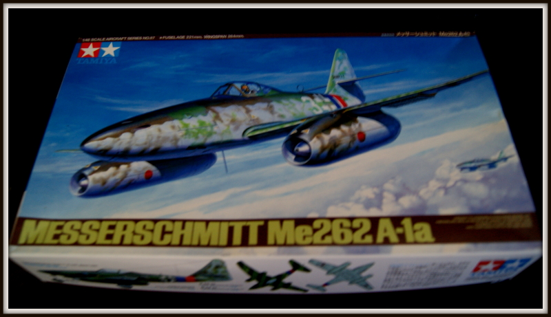 VEVI-MOD-2013