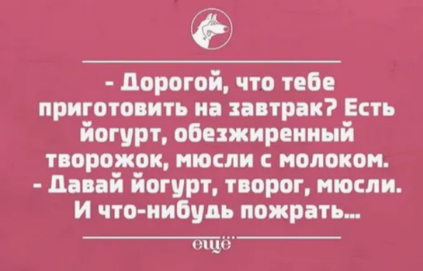 2025-06-13-11-14-36.png