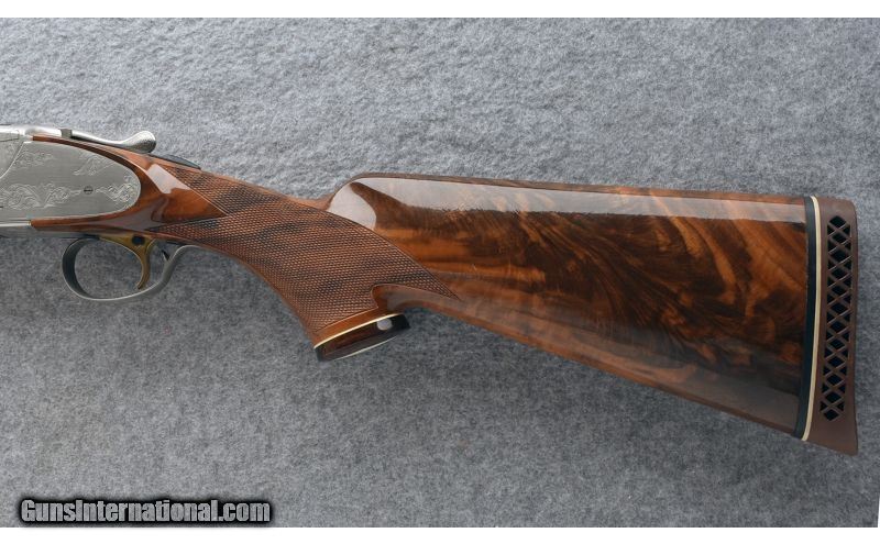 Weatherby-Athena-Grade-IV-Field-12-ga_101513995_2631_1E3DCE1C0A54EFE1