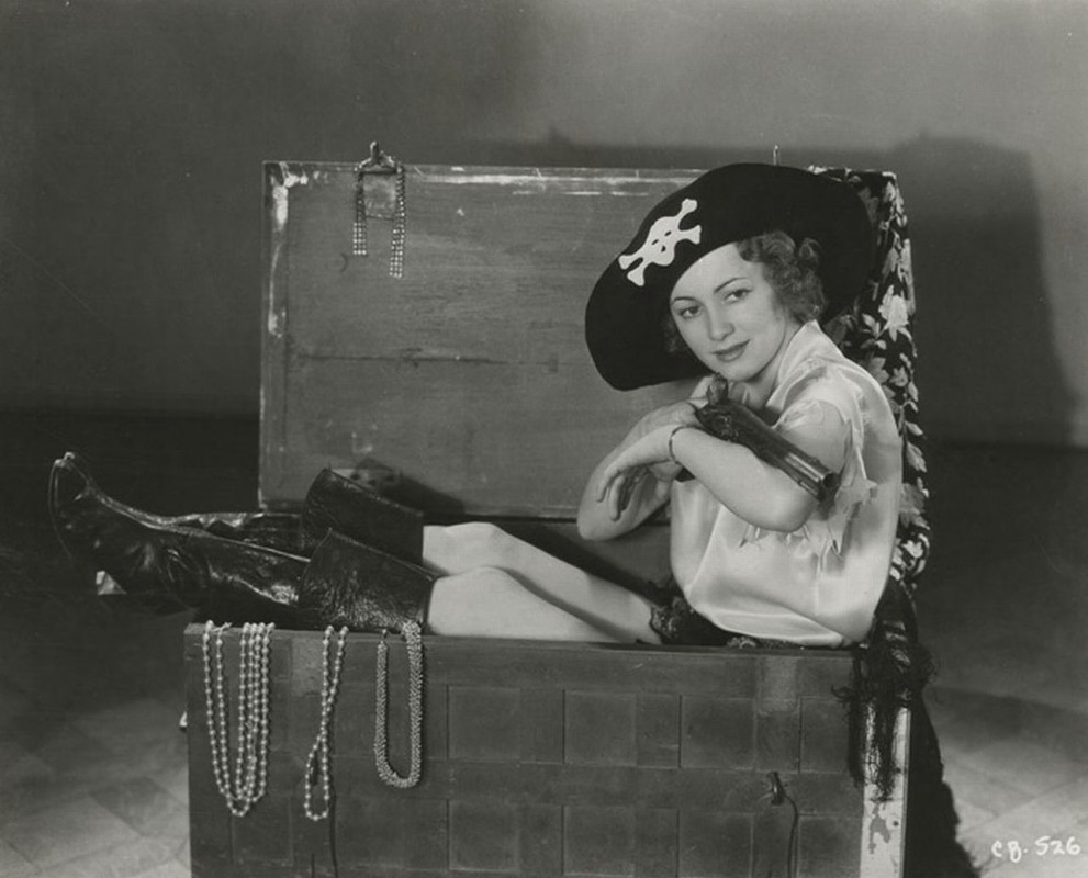 barbara_stanwyck_d09