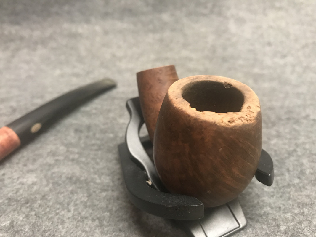 BE843BAB-C1BE-48A3-B6BF-9E2A0810A799