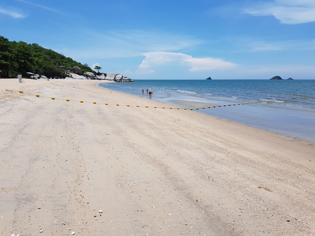 [Bild: 20180521-123037-1.jpg]