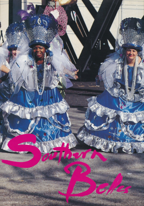 southernbelles-2 (1)