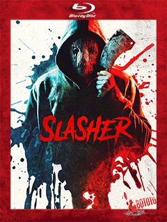 Slasher.2023.BD25.Español