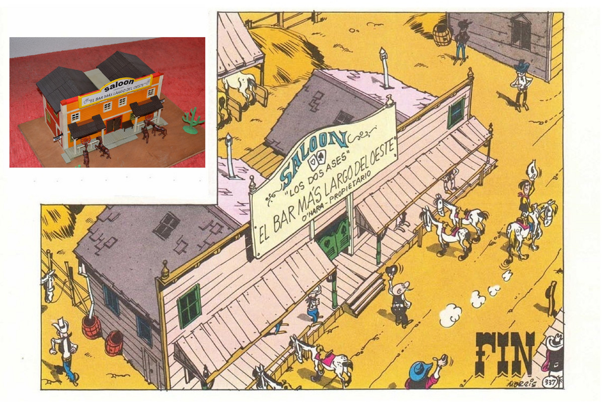 El bar más largo (Al hambre)1-2-montaje