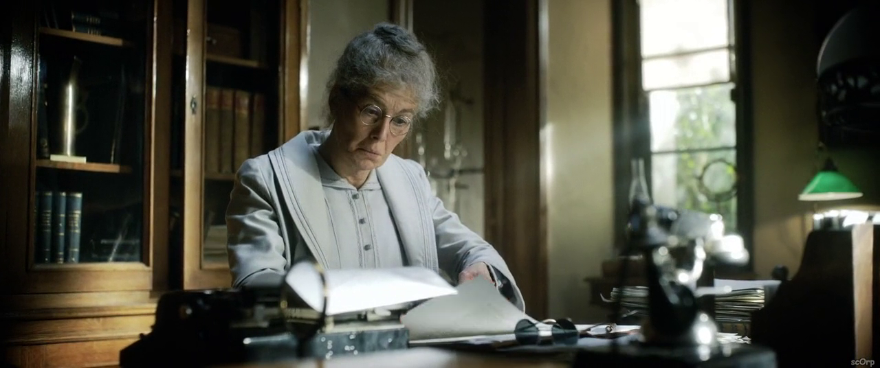 300mbunited.me--00002