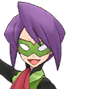 ch0047-00-itsuki-01-expose-128.png