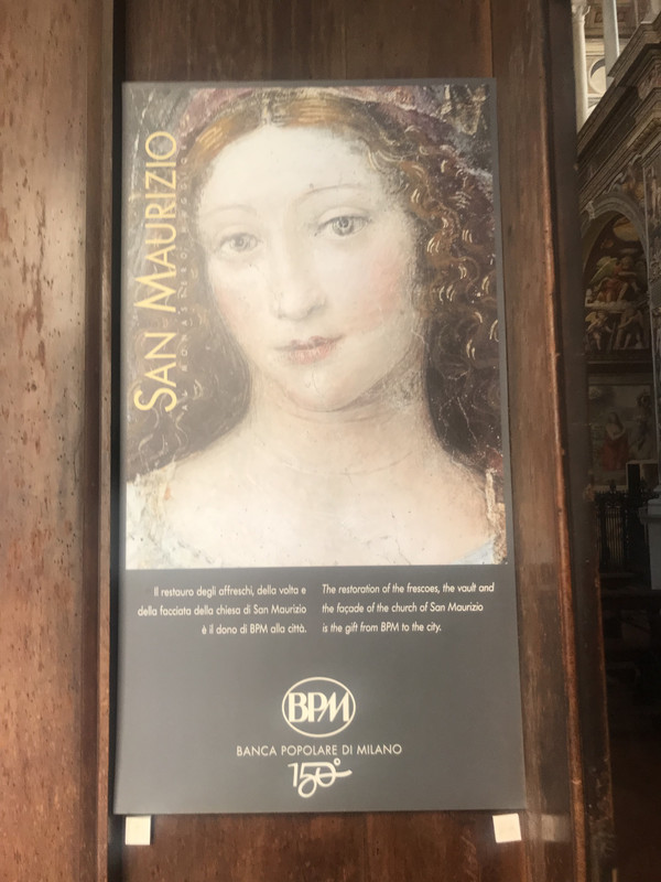 E8B4F042-499D-4C35-AA54-7A05437E8BE1