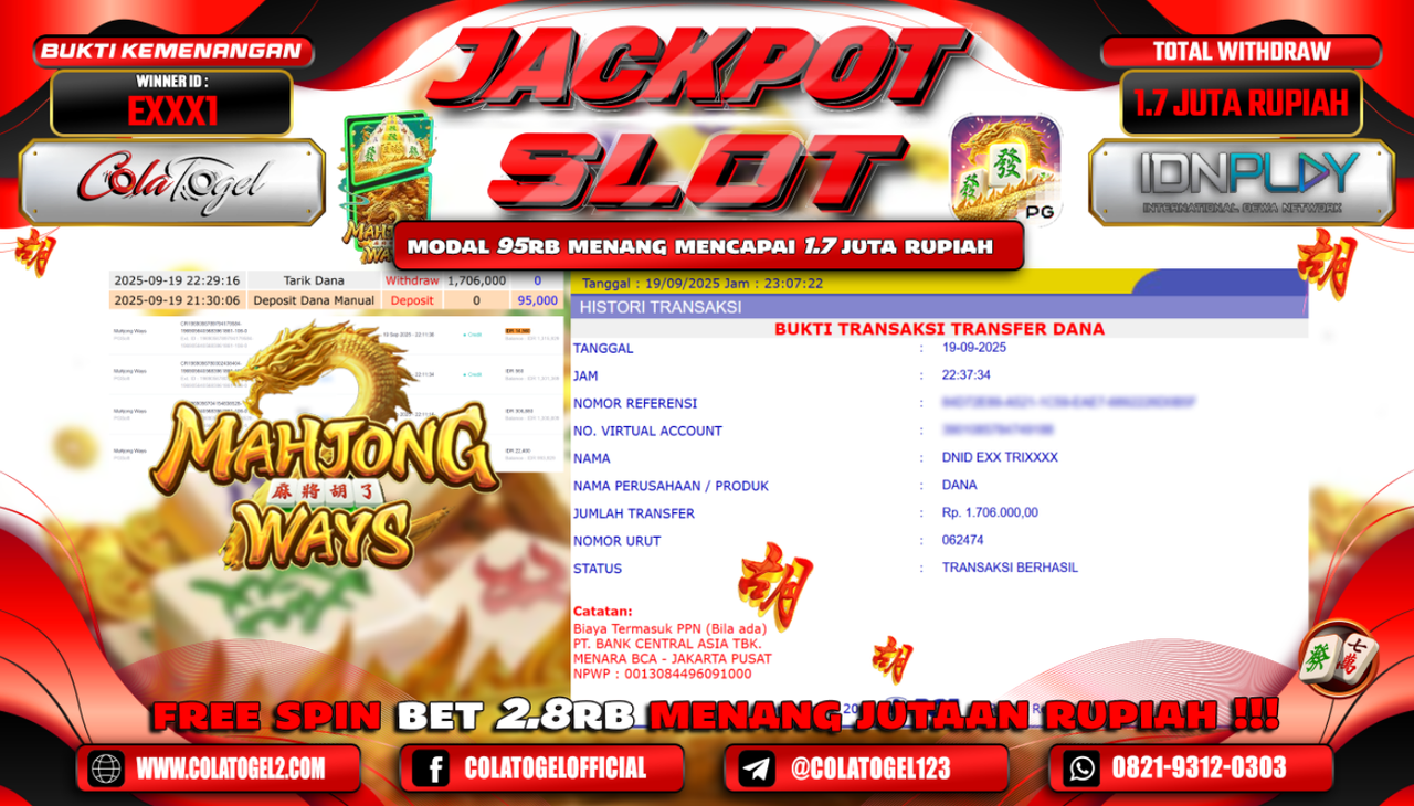 jackpot-slot-gacor-04-23-22-2025-09-20