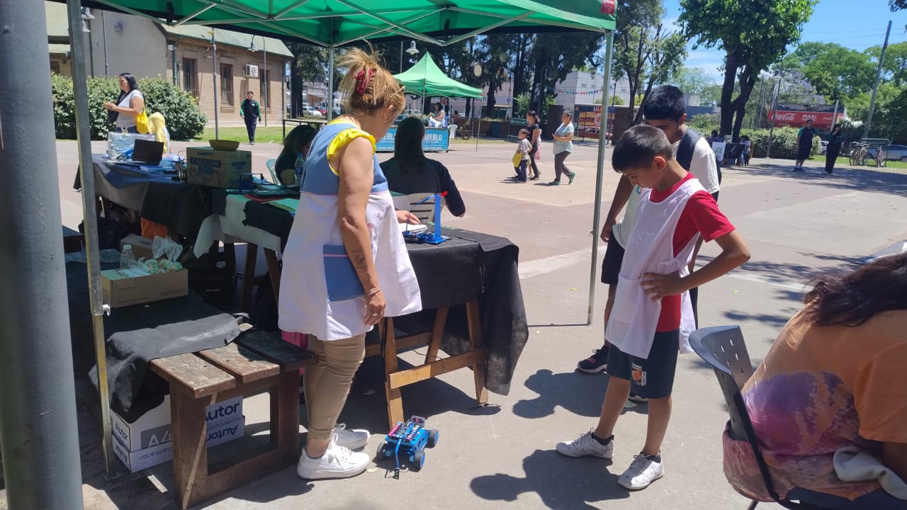 WhatsApp Image 2024-11-18 at 11.47.55 (3)