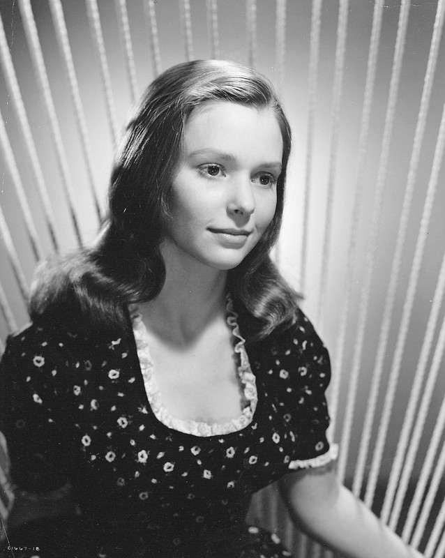 susan_strasberg_a09