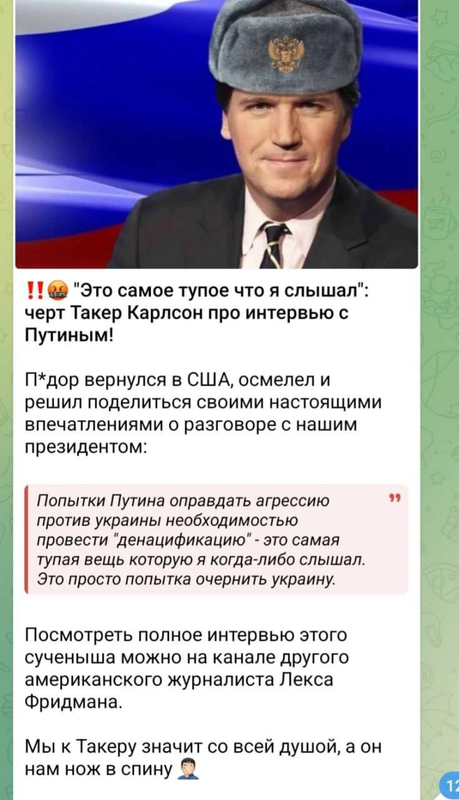 image_2024_02_29T15_03_06_881Z