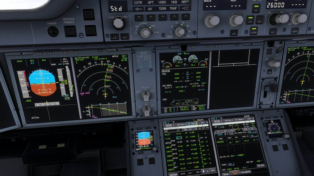 Flight-Simulator2024-2025-09-16-17-21-43