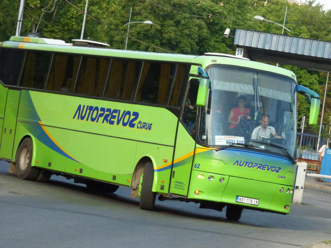 IMG-5ead7ee525647ebd7ce476519220cc6a-V