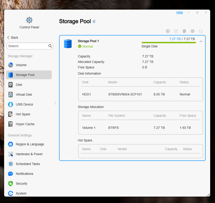 Screenshot 2025 10 24 003025