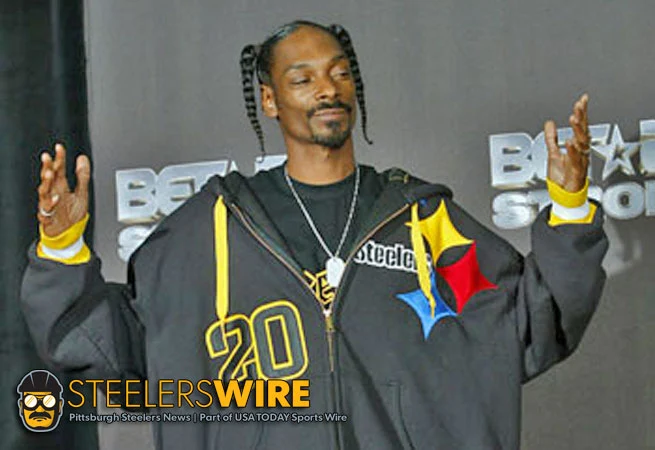 snoop-hero.webp