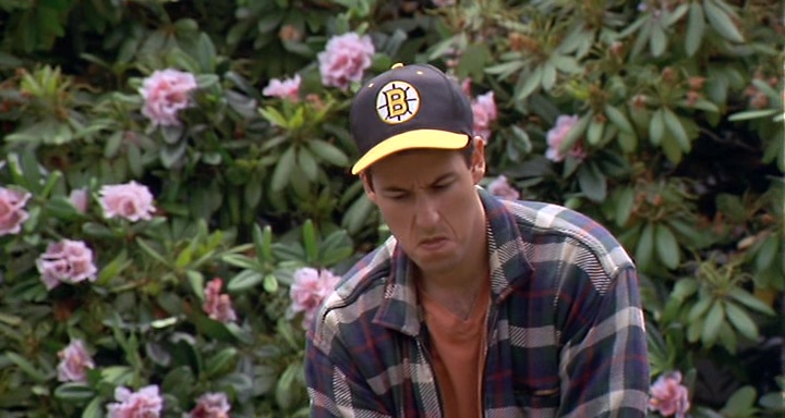 Happy.Gilmore.1