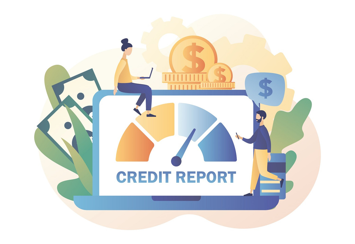 Thornton Residents: Your Ultimate Guide to Correcting Errors on Your Experian Credit Report