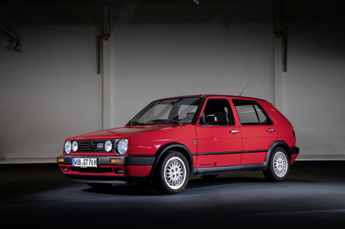 volkswagen-golf-ii-gti(9)