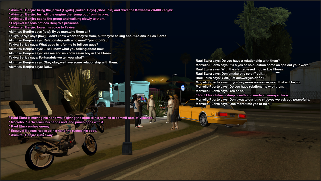 image-4.png