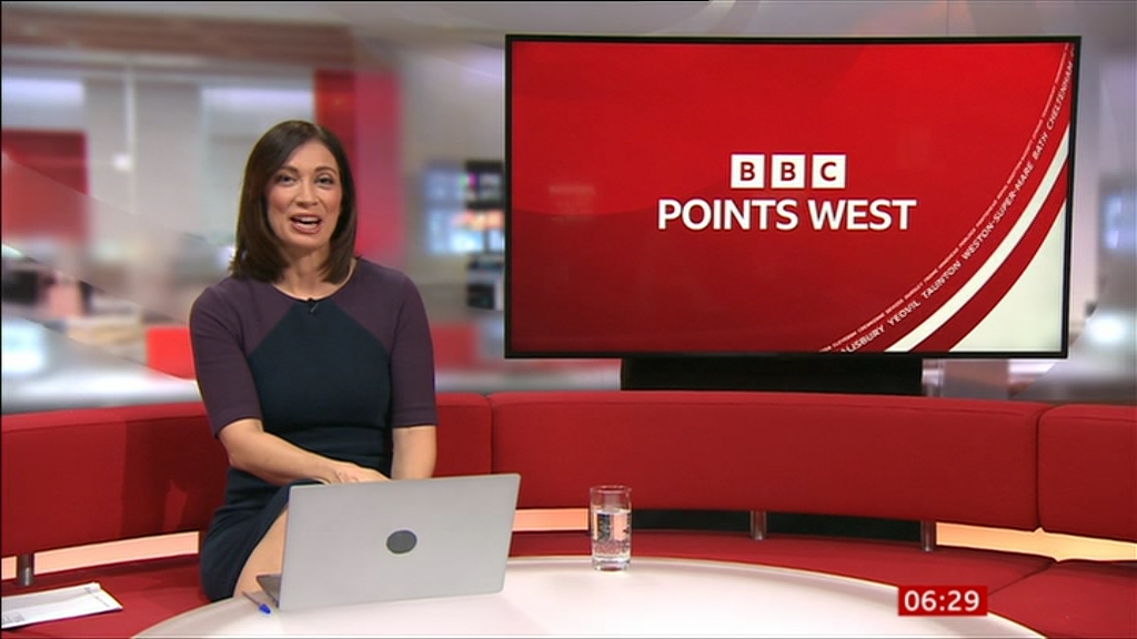02.03 - 06.00.00 - Breakfast. The BBC's Breakfast programme features ....ts_snapshot_10.16.494