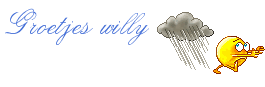 signature-3.gif