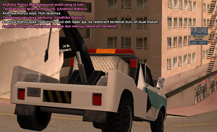 CK-4.png