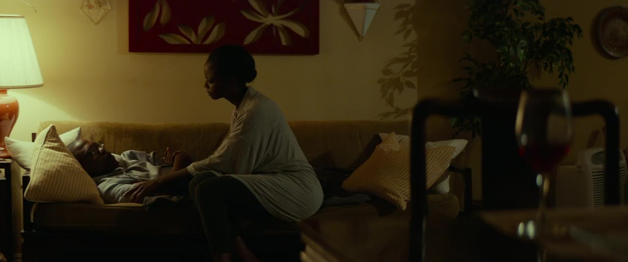 Baby-Money-2021-720p-WEBRip-YTS-MX.jpg