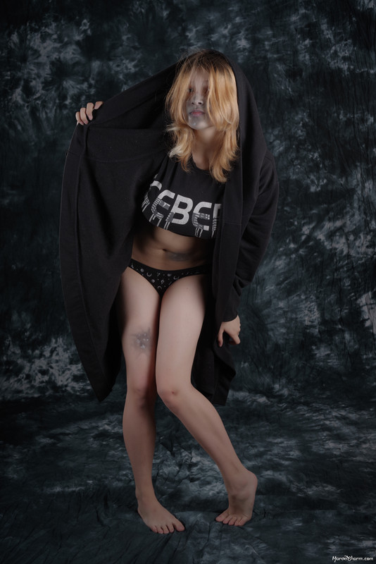 MarvelCharm_Lena-Reaper-082