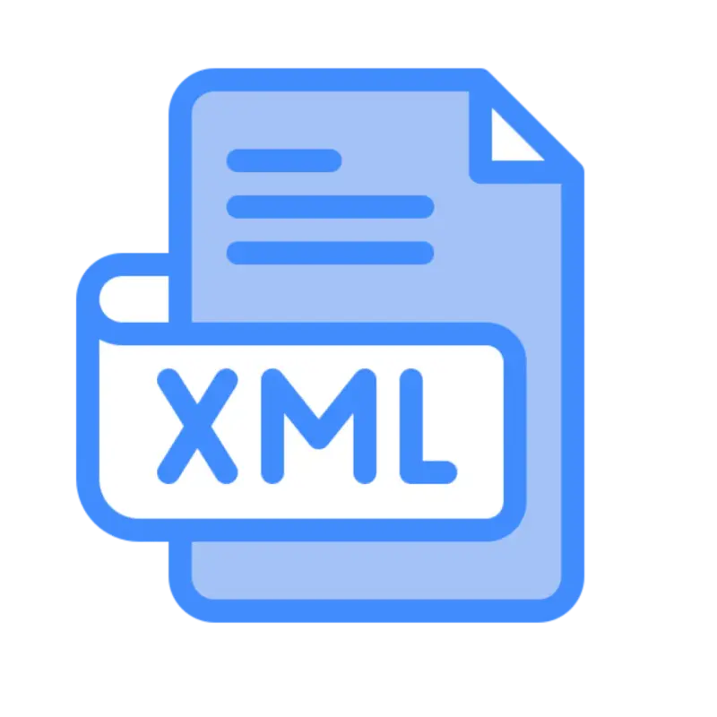New Disable (ui/mdm/google/knox)