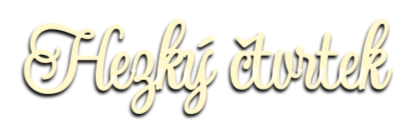 Hezk-tvrtek-27-4-2023-1