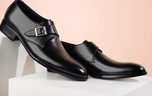 Formal Shoes