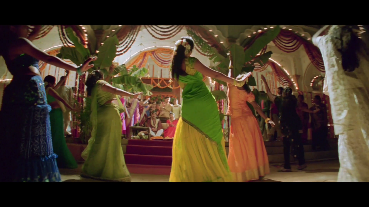 vlcsnap-2023-11-28-20h25m30s705