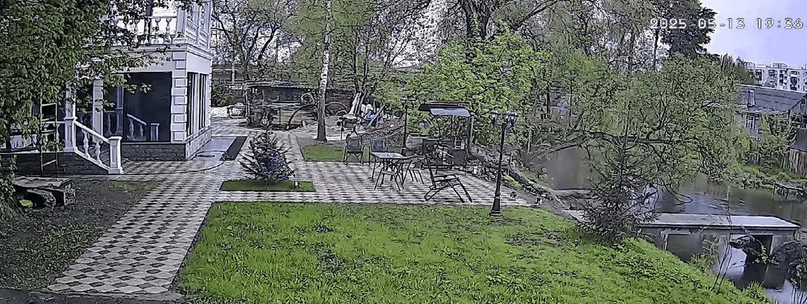 изображение_2025-05-29_102645799