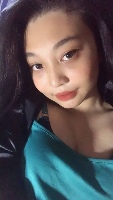 Aira Uitm Tiktok Viral Kini (6)