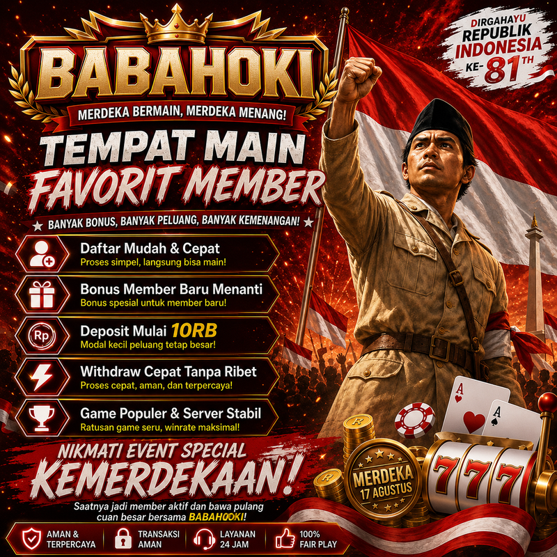 NANASTOTO ✈️ Link Cara Mengetahui Erek Erek Jitu Bisa Tembus 4D Dengan Bandar Togel Resmi nanastoto