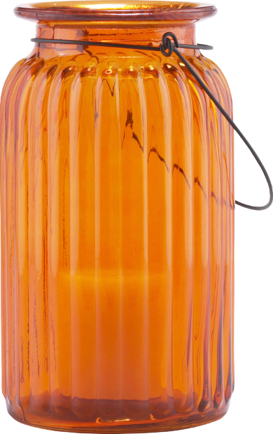 Autumn Witchery (30)