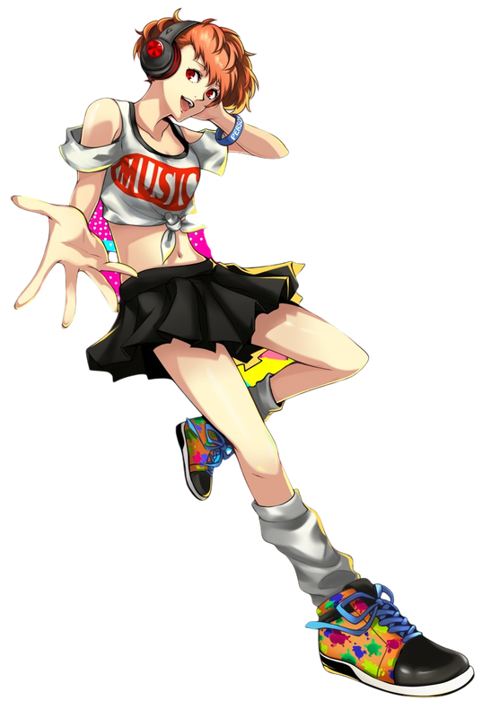 P3Protag-Fem-Dance.png
