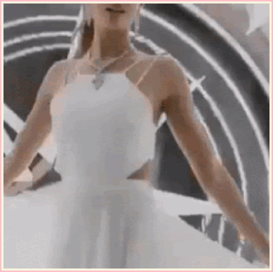 5e8477q-UAG2m.gif