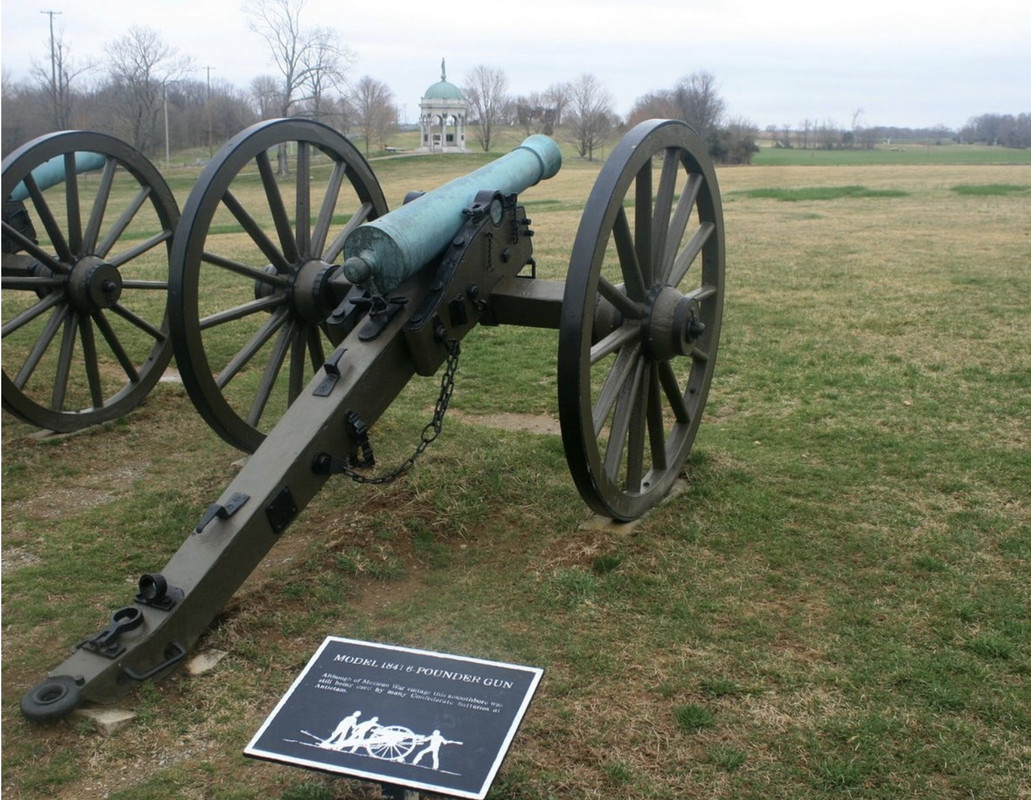 4432459B-EF22-4EE2-B854-5F8CFB836BF4