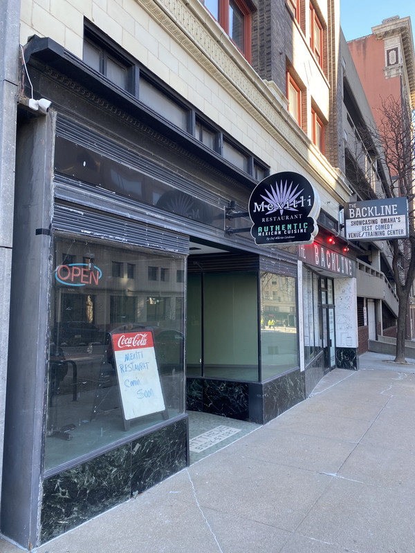 B1D71BFF-5D4D-4890-95D4-1D11B9E30686