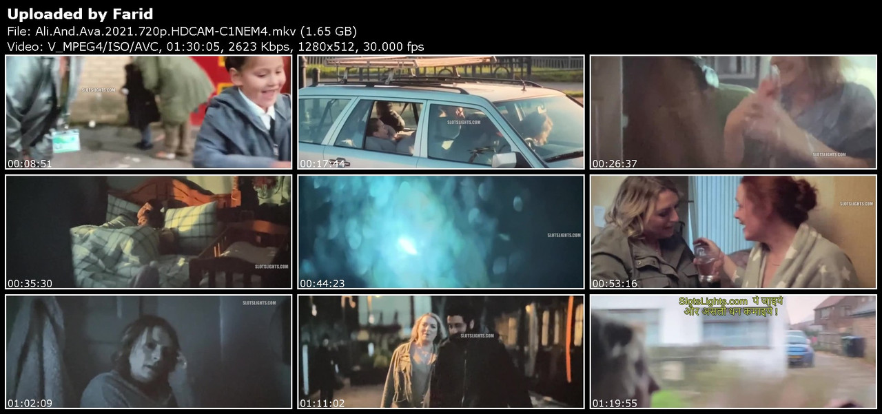 Ali-And-Ava-2021-720p-HDCAM-C1-NEM4.jpg