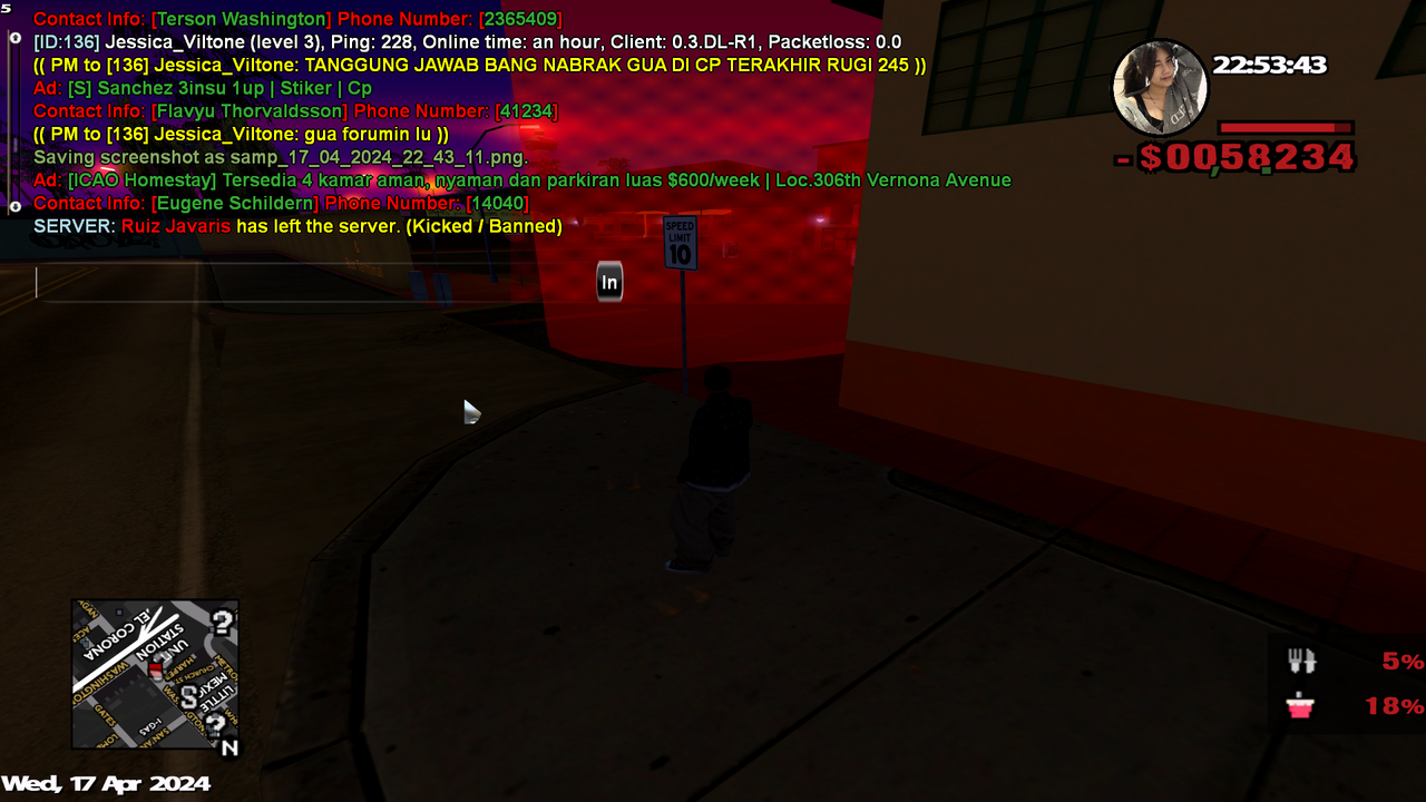 Screenshot-43.png