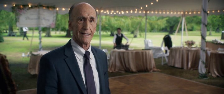 vlcsnap-2022-01-31-18h58m03s716