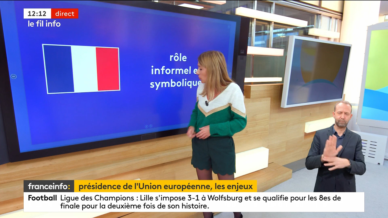 12.09 - 09.28.00 - Le fil info 10h30-13h. Un magazine info qui revien..._001.ts_snapshot_39.25.126