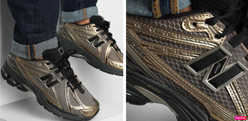 vartotojo �kelta nuotrauka