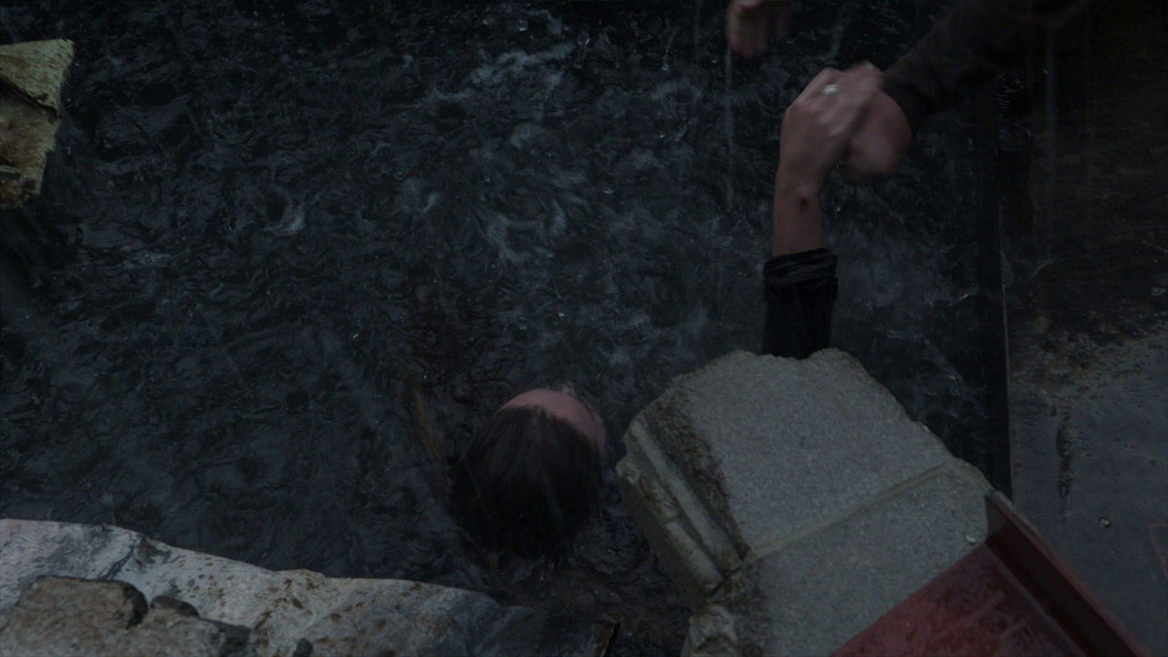 vlcsnap-2023-03-18-13h17m58s312