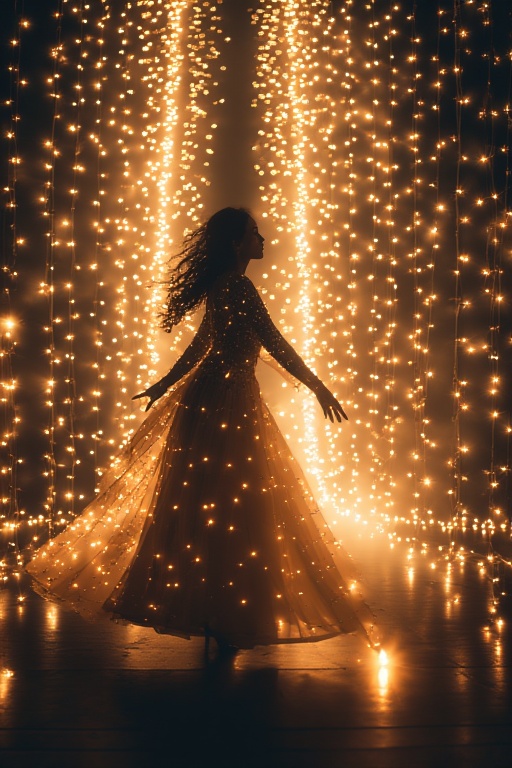 Silhouette-of-a-dancer-dressed-11