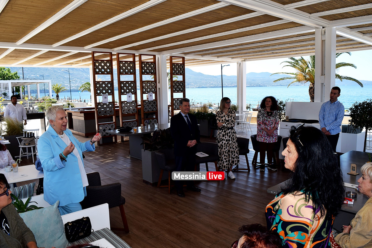 ΟΙΚΟΝΟΜΑΚΟΥDSC_0824