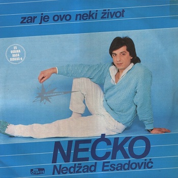 [Slika: cover.jpg]
